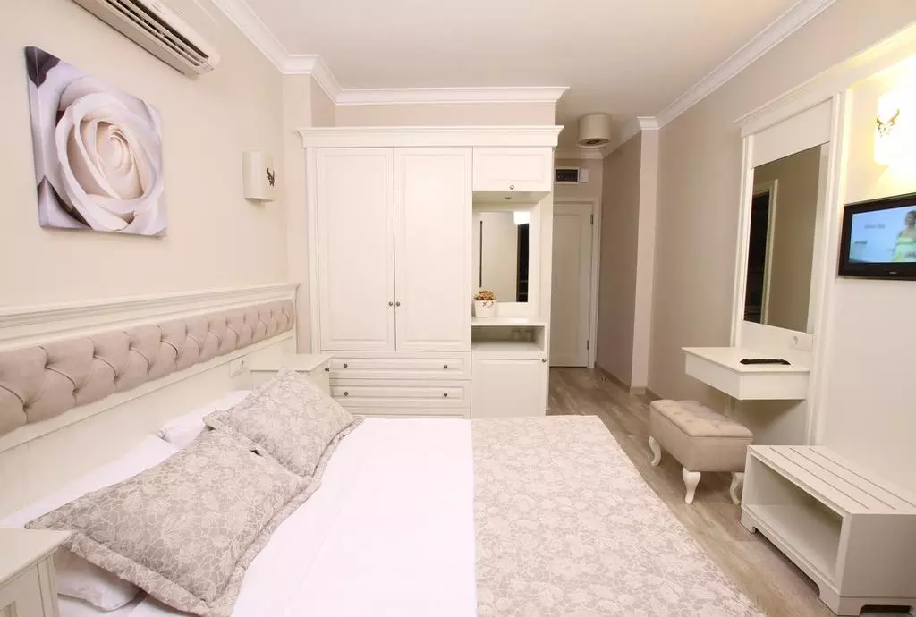 hotel hawaii_marmaris_shabavizparvaz_01.jpg